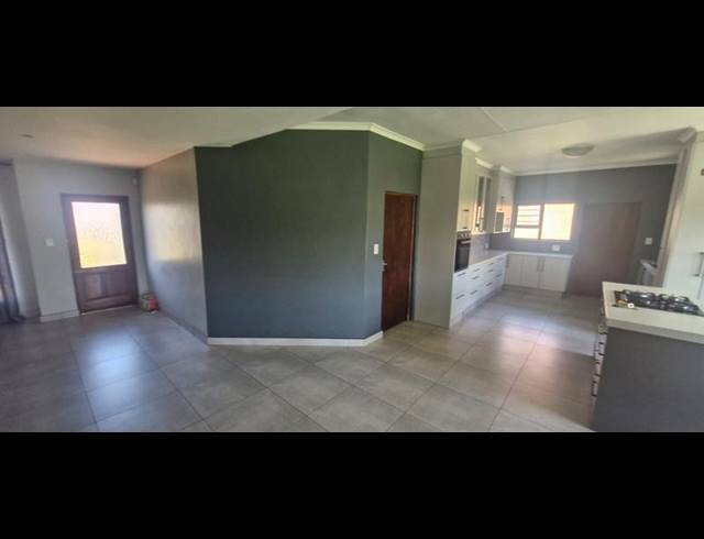 3 BEDROOM HOUSE FOR SALE IN BROOKLANDS LIFESTYLE ESTATE